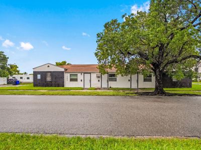 1602 S 17th Avenue #1-3