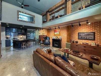 900 Minnesota St #115