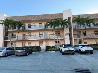10405 Sunrise Lakes Blvd APT 202