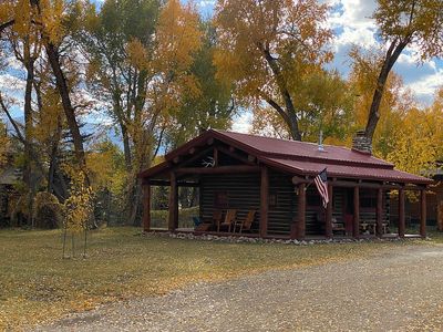 226 S San Juan Ave APT 10