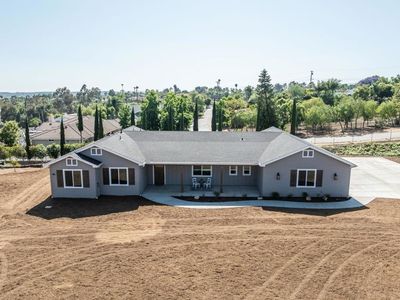 1904 Grey Rabbit Hollow Ln