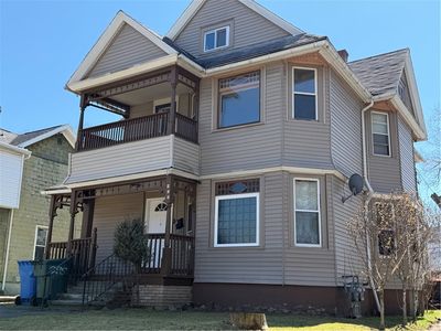 295 Glenwood Ave