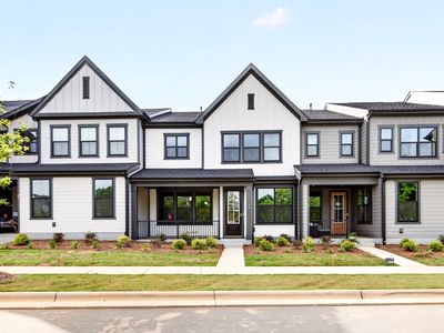 79 Seven Oaks Lndg