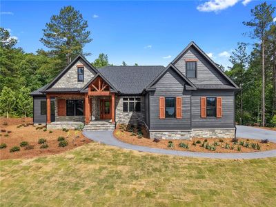 326 Thompson Rd