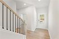 7165 Timberland Trl LOT 127