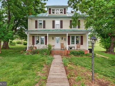 12953 N Valley Pike