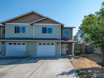 60 NE Melrose Drive