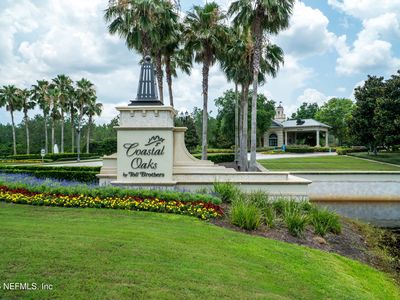 71 MARCO ISLAND WAY