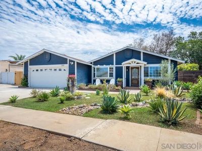2109 Beartrap Pl