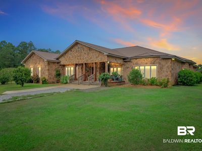 15758 County Road 87
