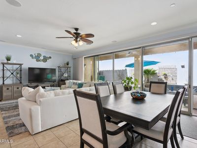 4654 E Tierra Buena Ln