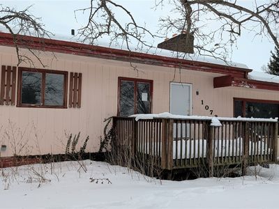 Property at 1078 Aberagg Rd, Atwater, OH