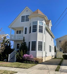 417 N Union Ave