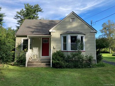 Property at 104 Canal Drive, Godeffroy, NY