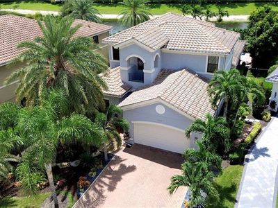 4036 Nova LN