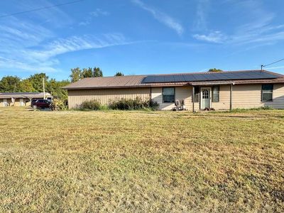 9898 State Highway 113