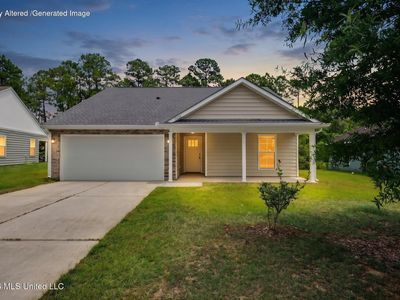 13436 Willow Oak Cir