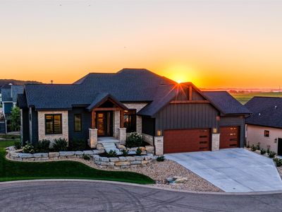 5013 Apricot Blossom Ct