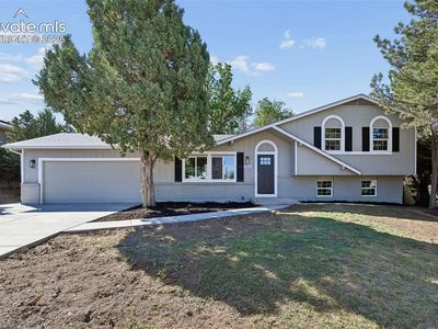 7313 Colonial Dr