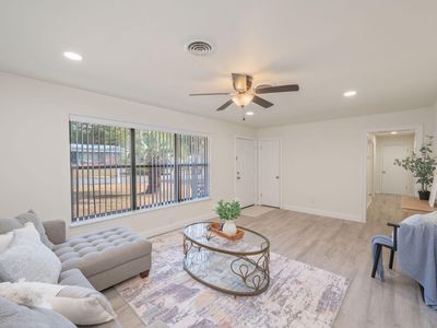 431 Andrew Dr