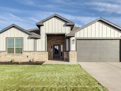 7525 Fox Den Rd