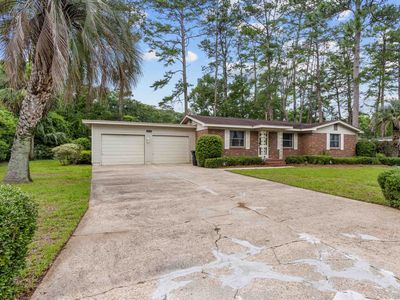 2212 Croydon Dr