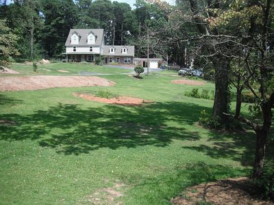 2270 Perkerson Rd SW