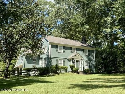 104 Dana Rd