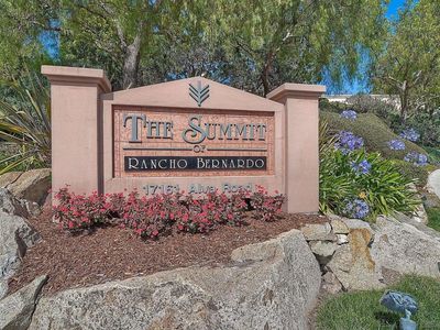 17161 Alva Rd Unit 932