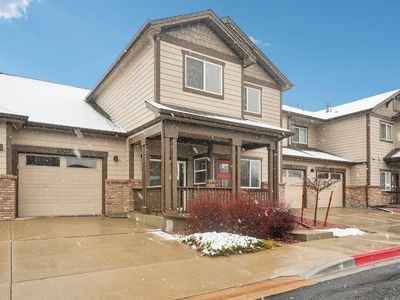 2608 Kansas Dr #A107