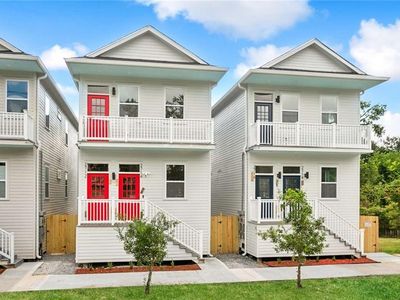 2700-2702 S Johnson St