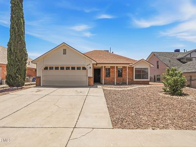 628 Woodcrest Ln