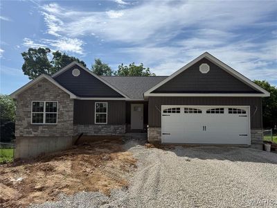 13632 Klondike Rd