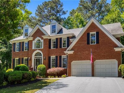 2070 Linkside Dr