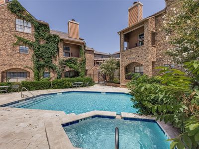 6006 Auburndale Ave APT D