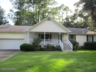 107 Trawler Ct