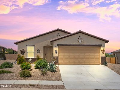 1705 S Moonshadow Dr