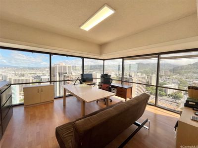 1188 Bishop St #3407 & 3408