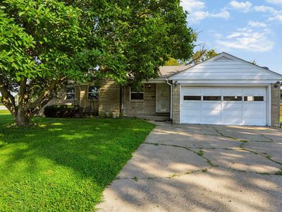 Property at 506 Lawrence Ave, Indianapolis, IN