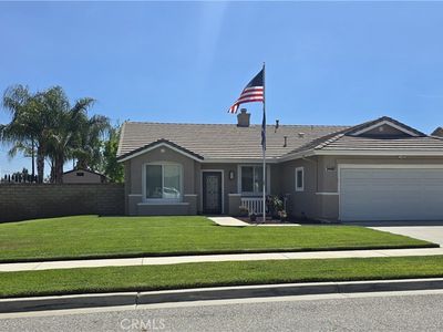 34487 Glenwood Dr