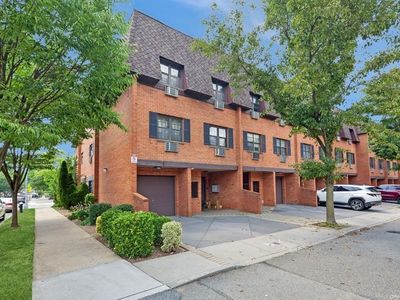 219-05 67th Avenue UNIT 2