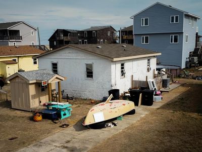 3139 Raymond Ave Lot 0