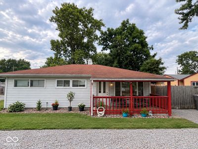 4010 Moline Dr