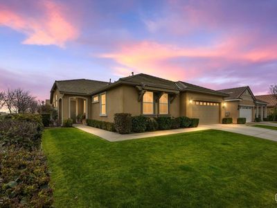 14505 Checkerbloom Dr