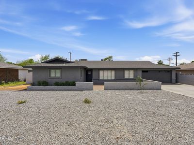 1625 W ORANGEWOOD Avenue