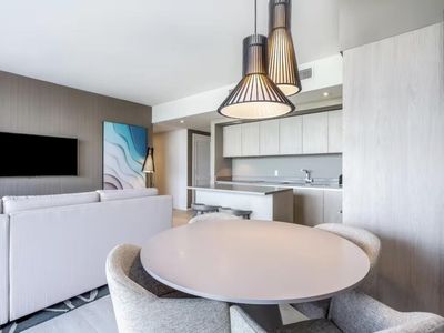 4010 S Ocean Drive #R2104