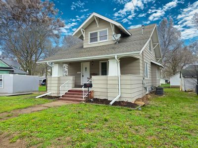 Property at 303 W Anthony St, Corydon, IA