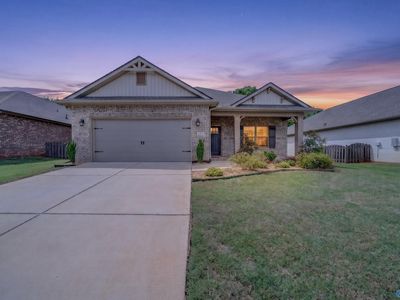 185 Rosemary Ayers Dr