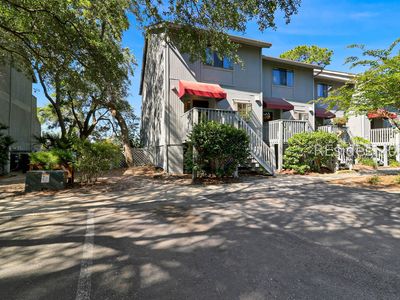 Property at 36 Anchorage Point #36, Hilton Head Island, SC