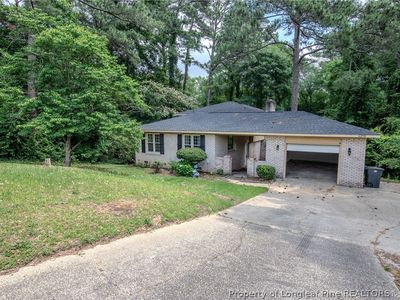 6258 Stoney Point Loop